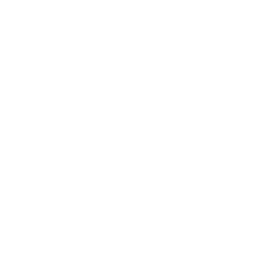 Dejando Huella