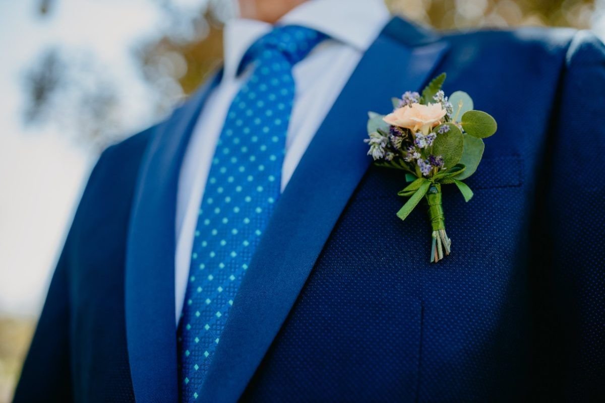 Galería Matrimonios Dejando Huella