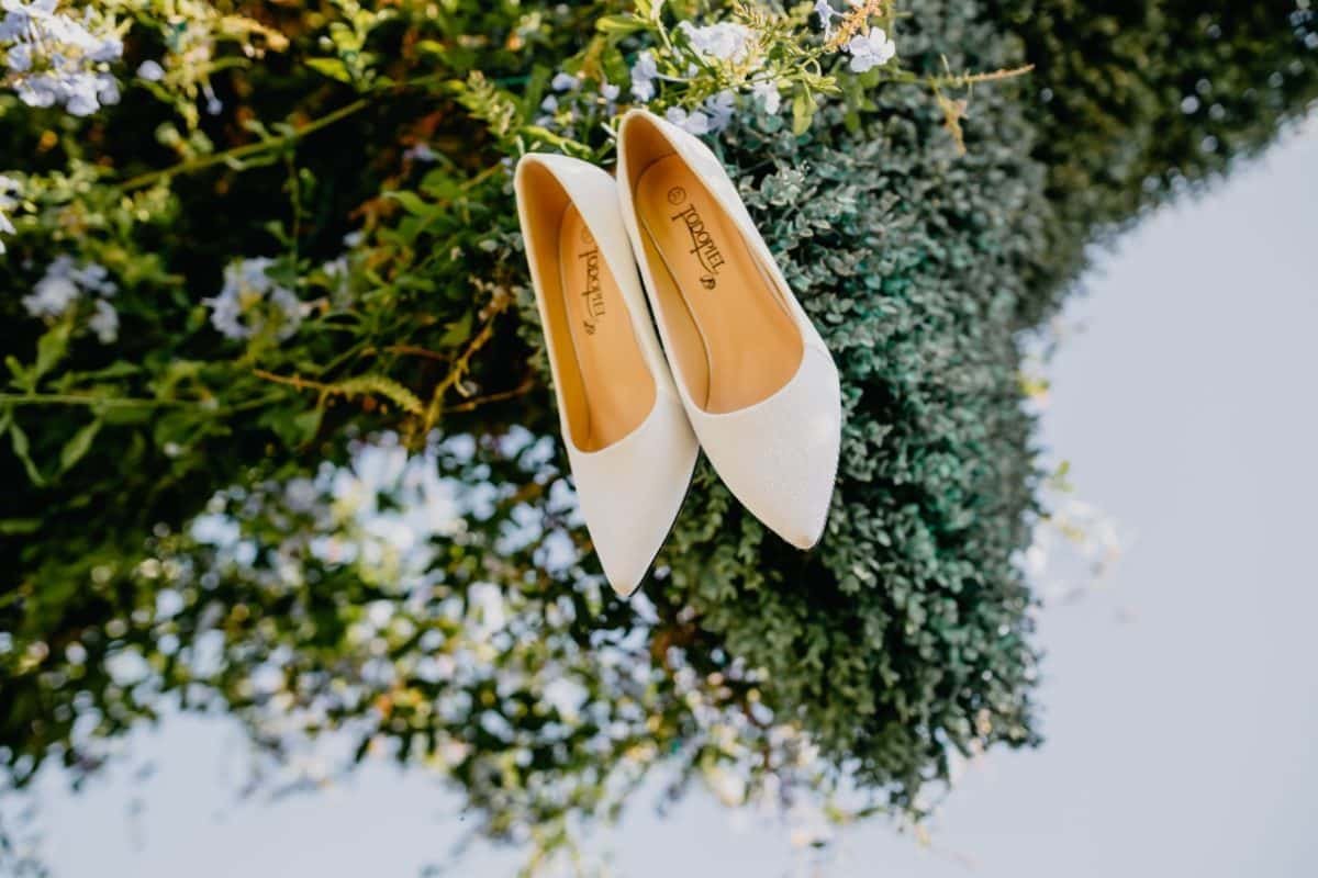 Galería Matrimonios Dejando Huella