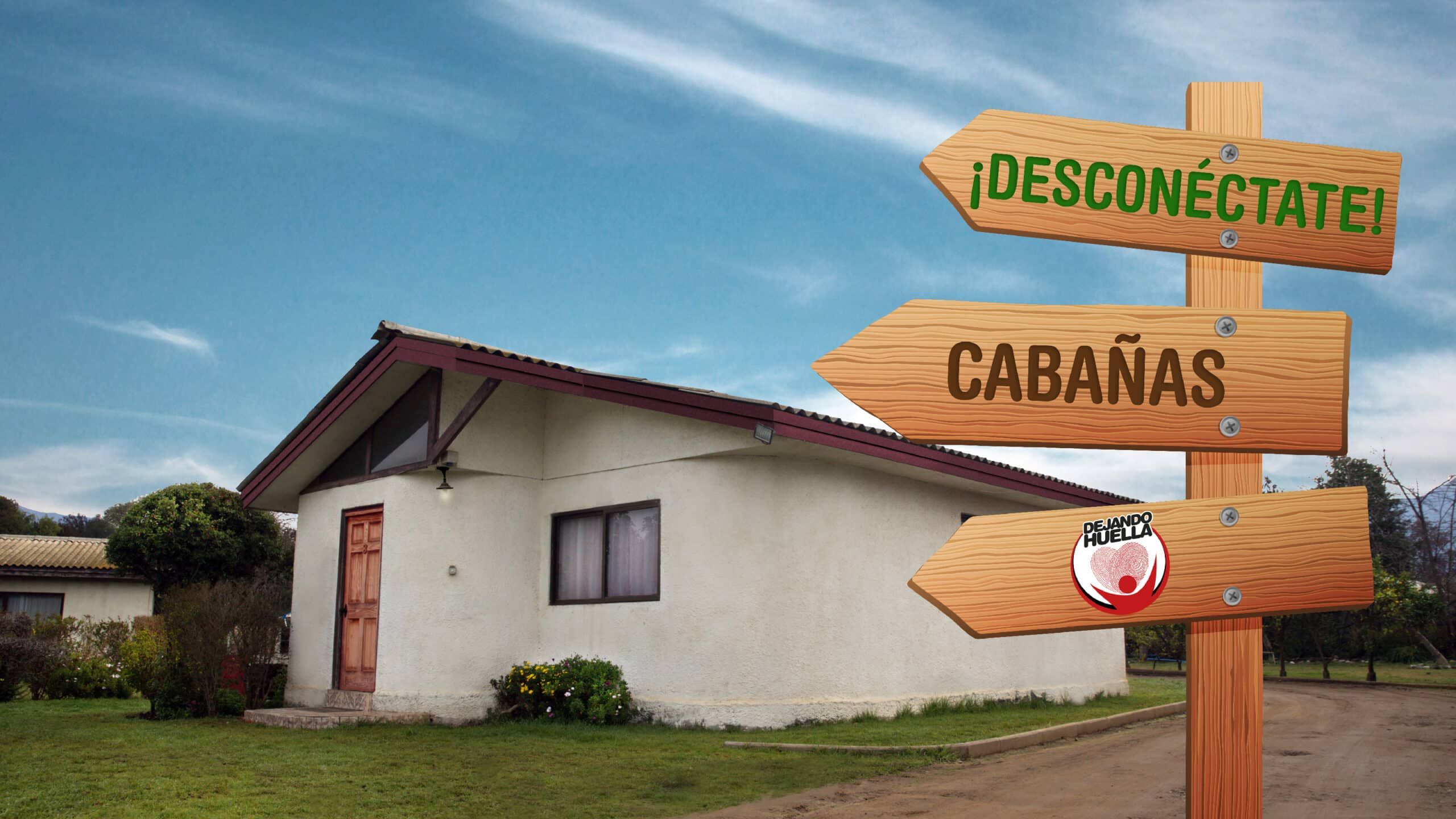 bannerweb cabana scaled