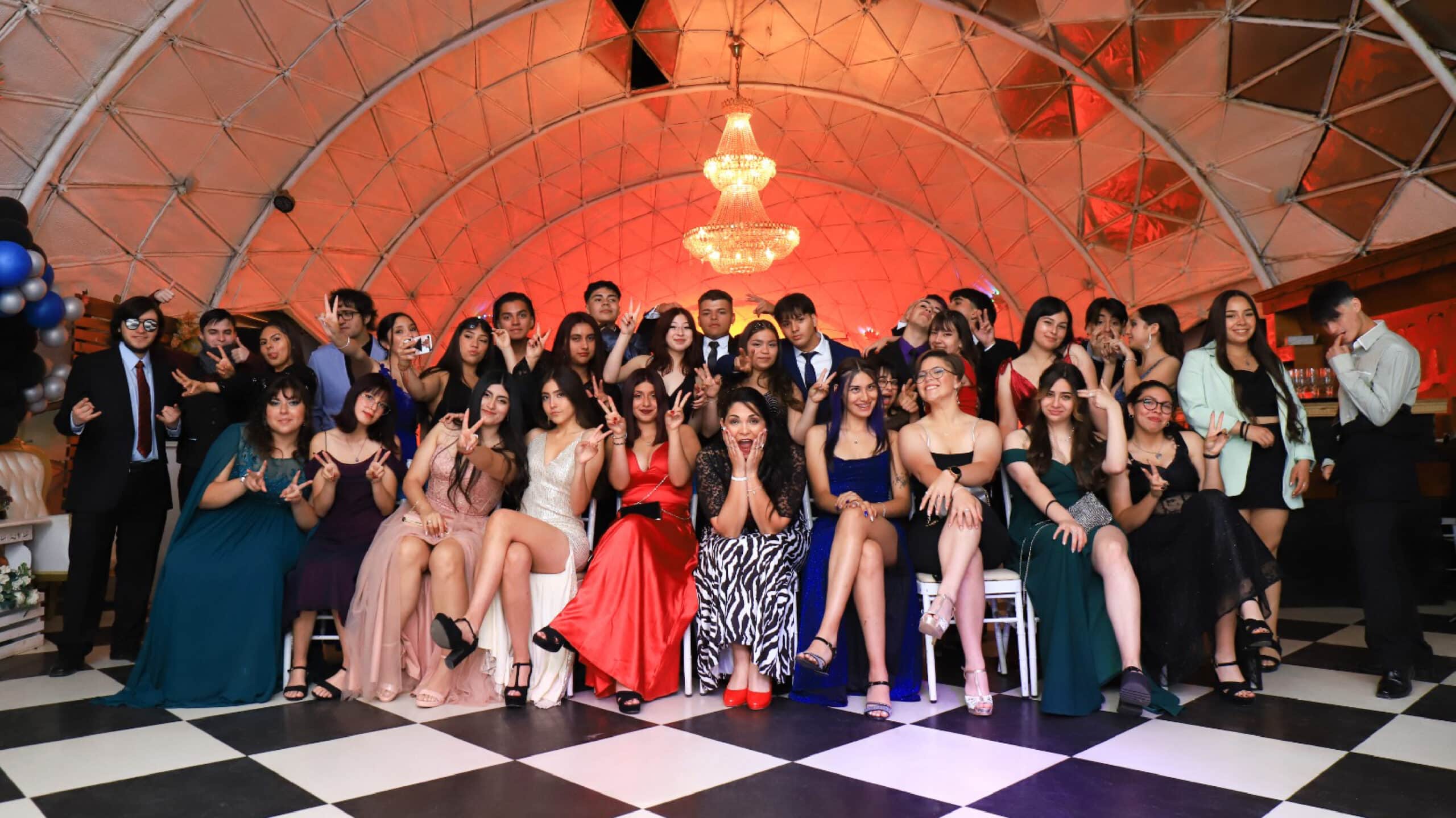 bannerweb grad scaled