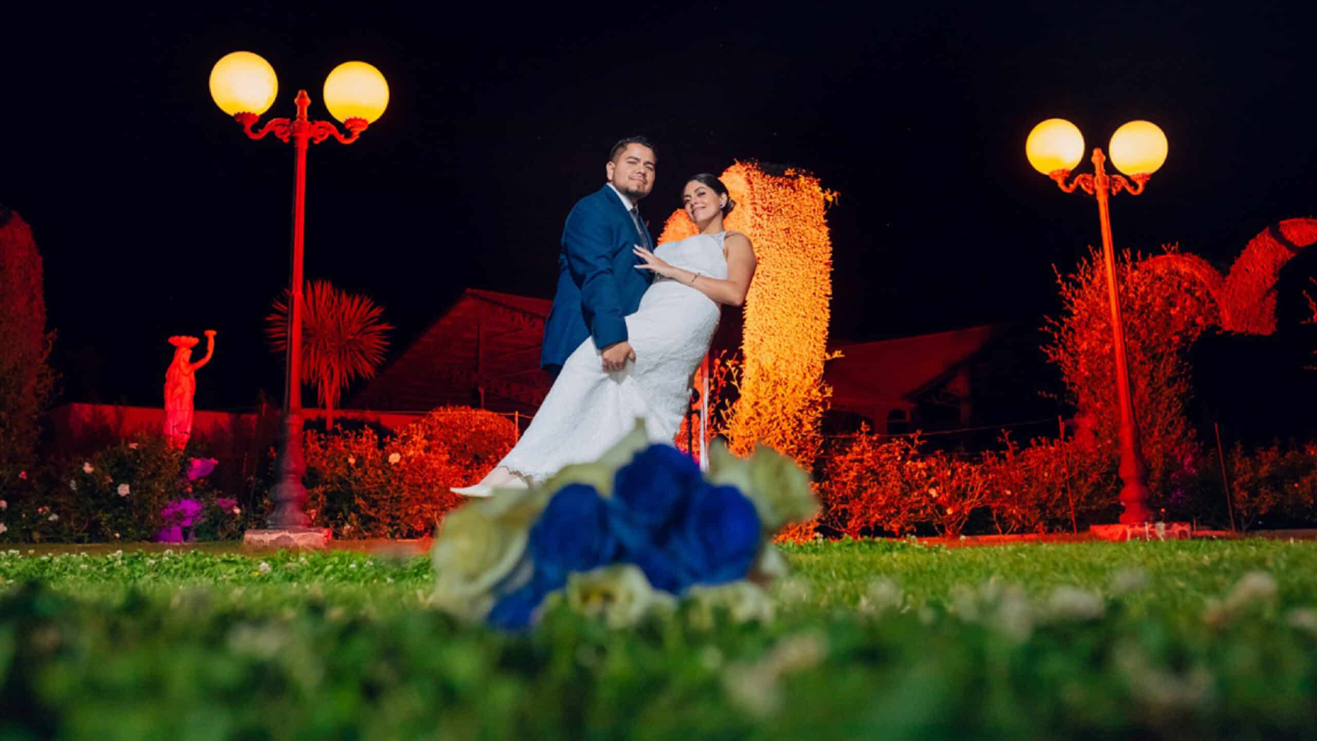 Matrimonios 4 bannerweb matri01 scaled