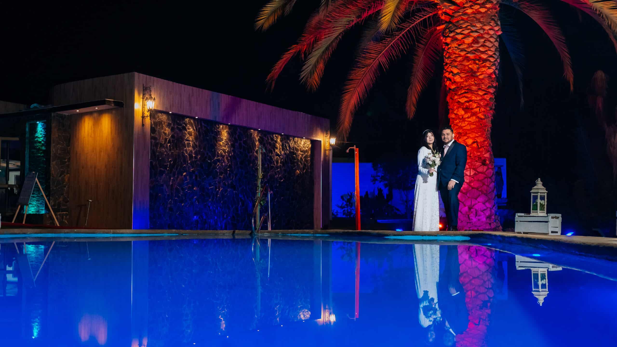 Matrimonios 3 bannerweb matri02 scaled