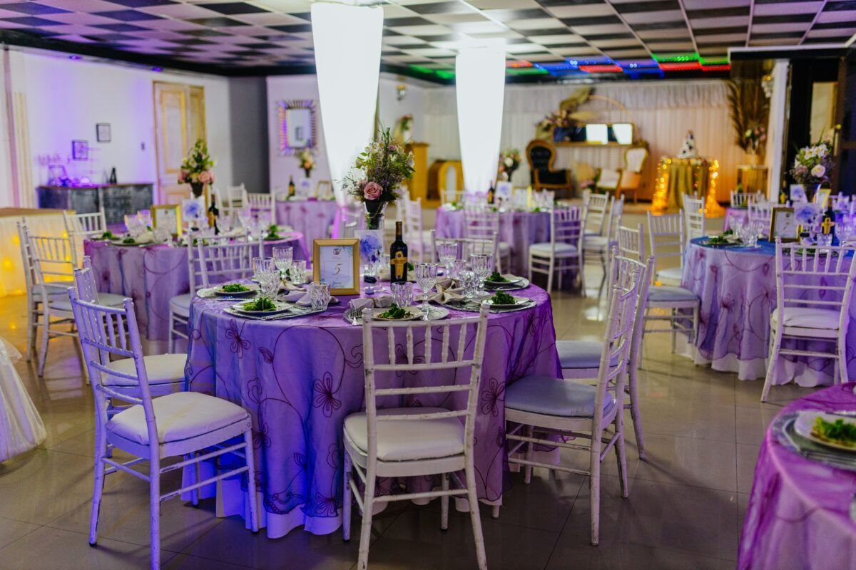 aromos gala23