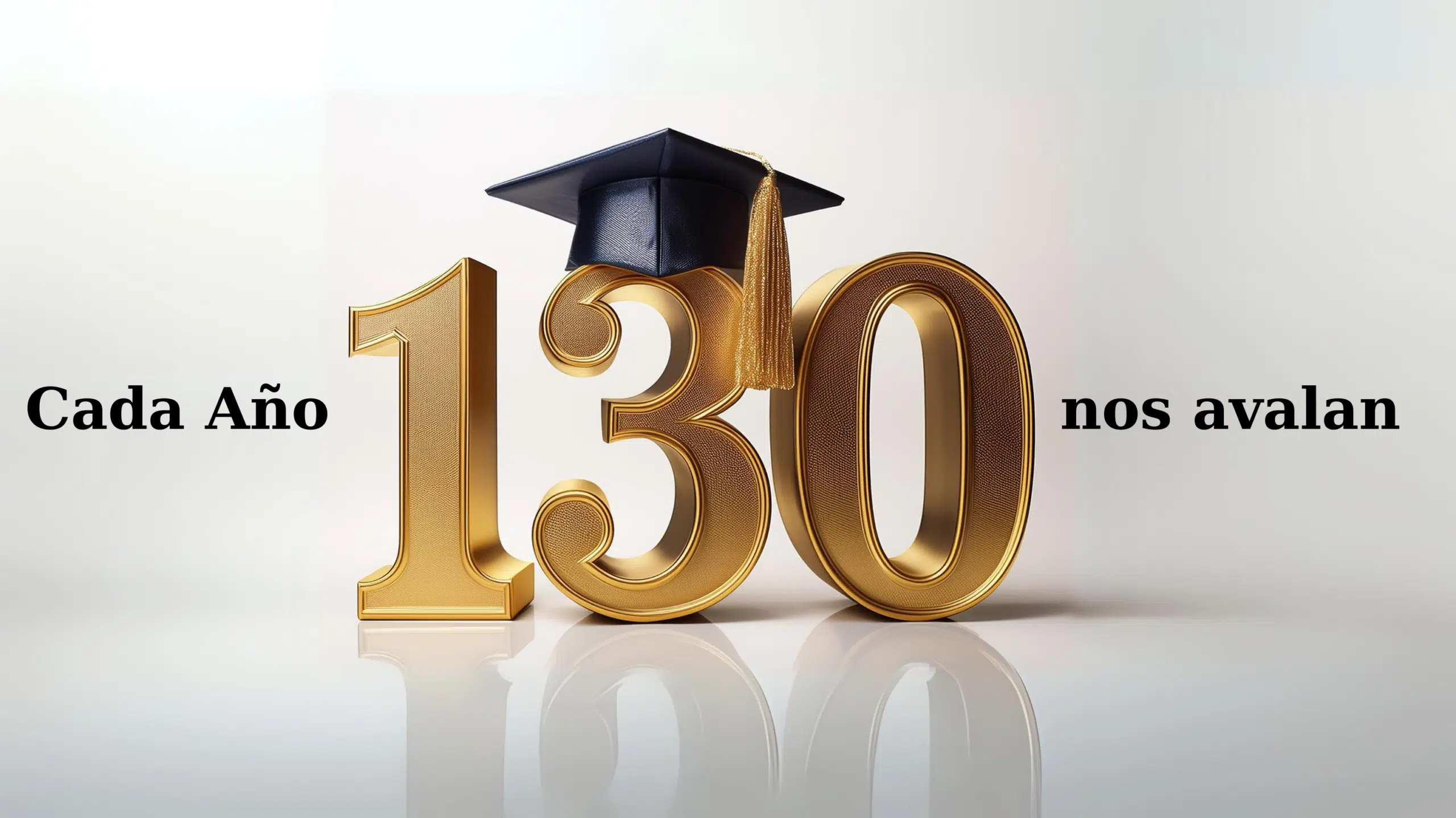 130